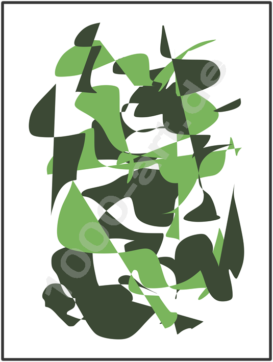 Nr.57 / e-Format
